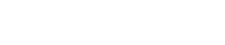 常德交警